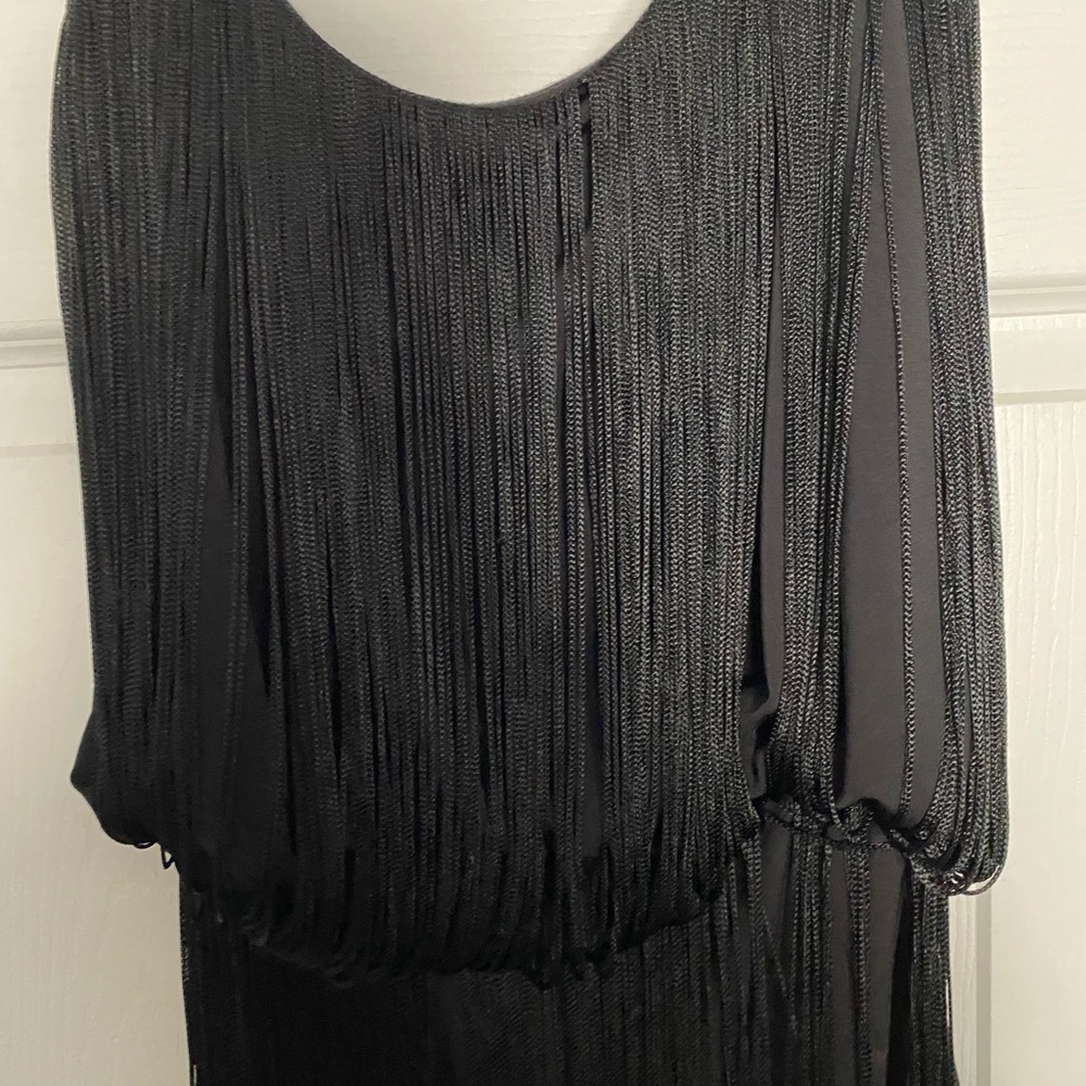 Beautiful Rapsodia Dress from Argentina